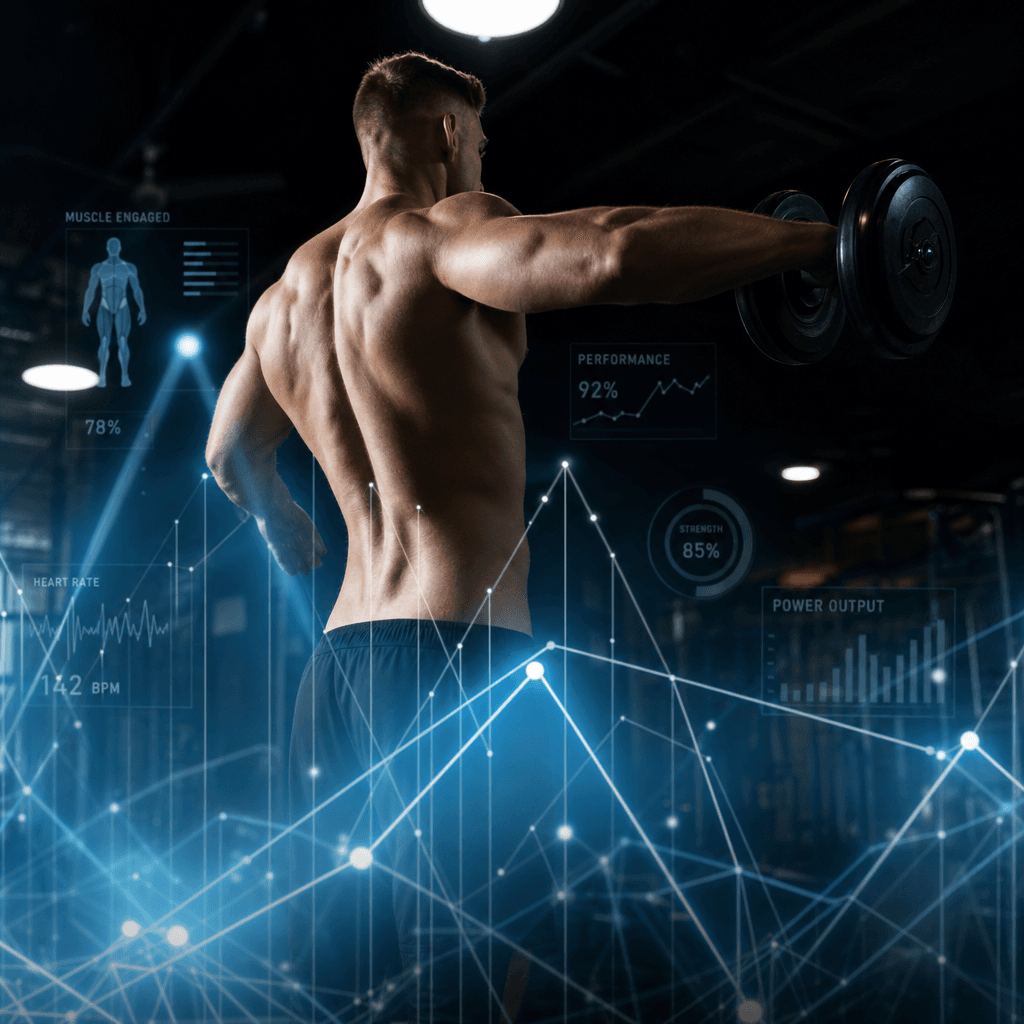 HORMONAS METABOLISMO