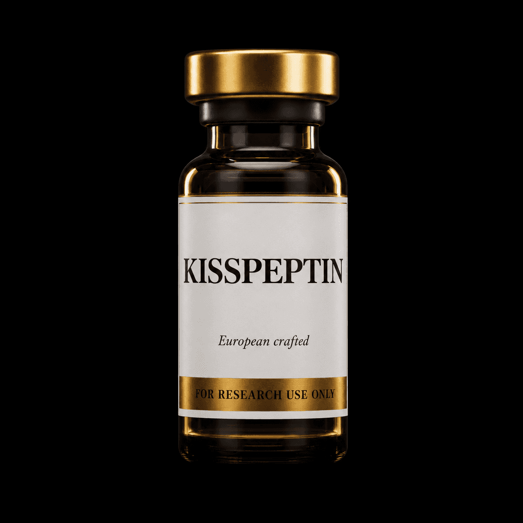Kisspeptin 10mg