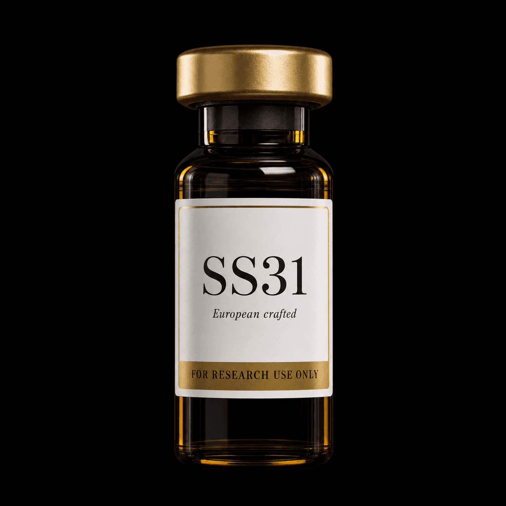 SS31 5mg