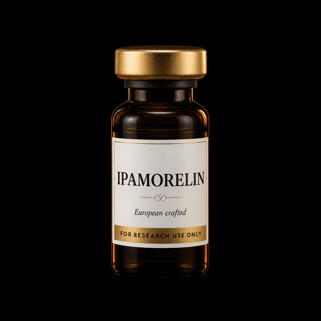 Ipamorelin 5mg